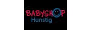 babyshop.de